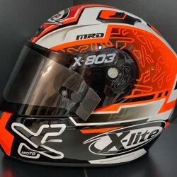 franco battaini 1 2022